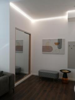Apartament 60 - 8