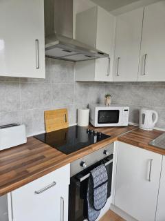 The Folkestone One - 9