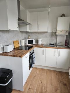 The Folkestone One - 8