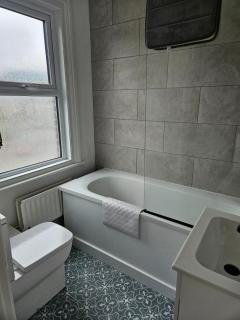 The Folkestone One - 7