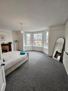 The Folkestone One - 5