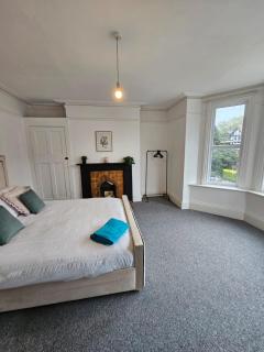 The Folkestone One - 3