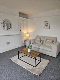 The Folkestone One - 2