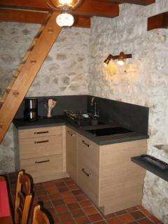 Gite en chartreuse - 3