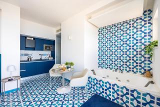 Blumare Amalfi Coast - 2