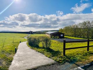 Hótel Eyjafjallajökull - 8