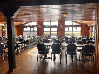 Hótel Eyjafjallajökull - 1