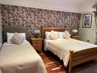 Acorn Guest House in Hull - 9