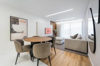 GuestReady - Beach and Pool Escape in Gaia - 7