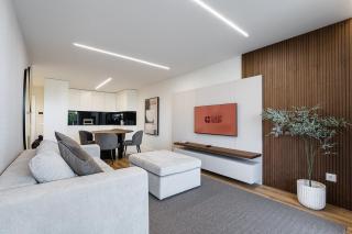 GuestReady - Beach and Pool Escape in Gaia - 9