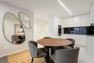 GuestReady - Beach and Pool Escape in Gaia - 2