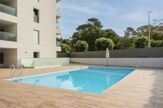 GuestReady - Beach and Pool Escape in Gaia - 4