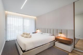 GuestReady - Beach and Pool Escape in Gaia - 6