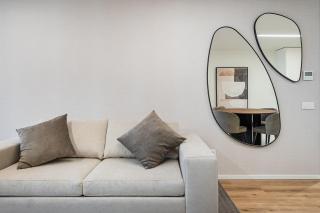 GuestReady - Beach and Pool Escape in Gaia - 1