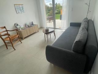 Maison d'hôtes Chancelier Guerin - 2