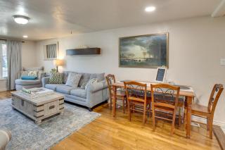 2 Mi to Dtwn Grand Junction Home with Hot Tub - 5