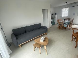 Maison d'hôtes Chancelier Guerin - 3