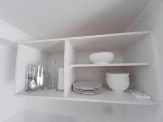Apartamento moderno - Metro a 3 min - 2 dormitorios - 3