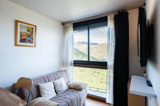 La Vallée - Au cœur de la station - 0