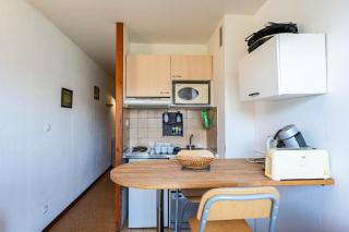 La Vallée - Au cœur de la station - 9