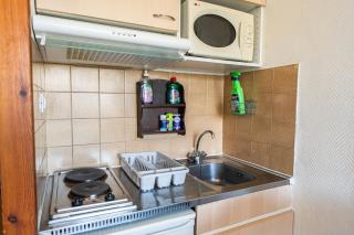 La Vallée - Au cœur de la station - 4