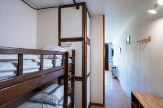 La Vallée - Au cœur de la station - 1