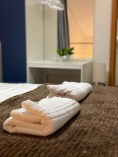 Flats de Luxo Bela Vista Residence by La Playa - 3