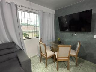 House near the COP30 event - 9