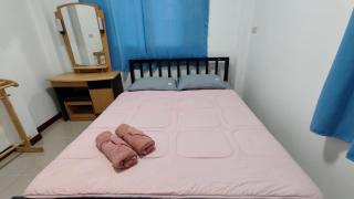 Lotus Uttaradit Two Bedroom House - 3