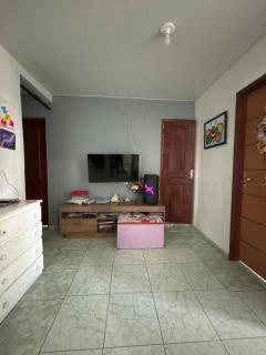 House near the COP30 event - 8