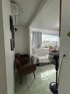 House near the COP30 event - 7