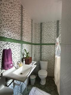 House near the COP30 event - 6