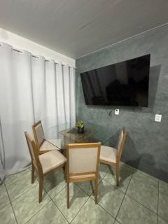 House near the COP30 event - 5