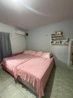 House near the COP30 event - 4