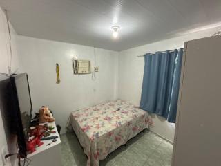 House near the COP30 event - 2