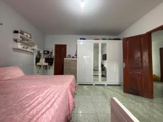 House near the COP30 event - 1