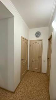 Мала Арнаутська 2 - 1