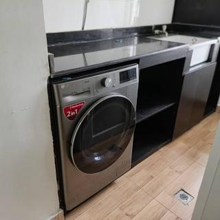 Top Loft 3bed Penthouse - 9