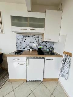 Ferienwohnung AllgäuSchatz Kempten - 6