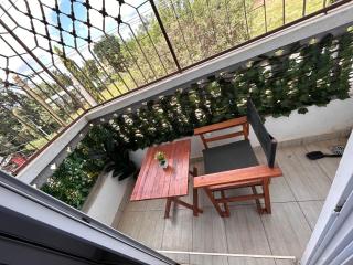 Comfy Inky Stays - 9