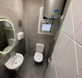 مدينتي القاهرة الجديدة - 8