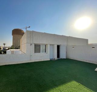 مدينتي القاهرة الجديدة - 7