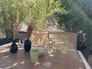 Appartement neuf à 2 pas du port de Vannes - 6