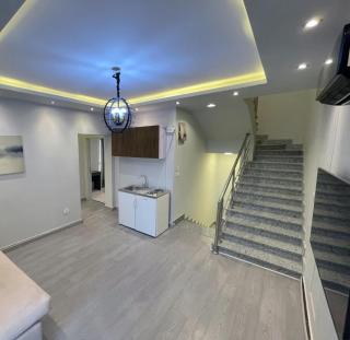 مدينتي القاهرة الجديدة - 3