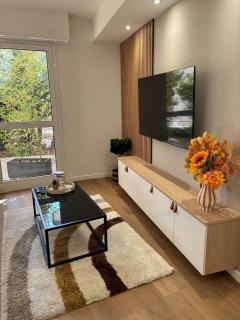 Appartement neuf à 2 pas du port de Vannes - 5