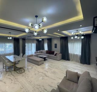 مدينتي القاهرة الجديدة - 2