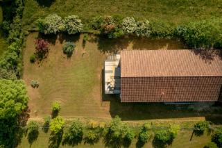 Accessible Villa with Panoramic Views - 6