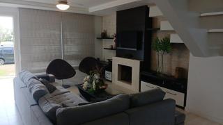 Casa Bela para o Natal e Ano Novo! - 0