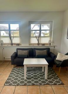 Raantem Hüs, Ra 06 - 5