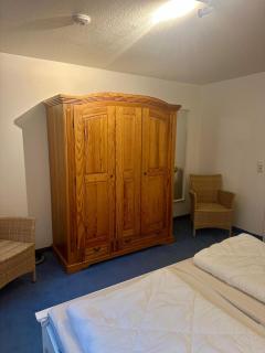 Raantem Hüs, Ra 06 - 1